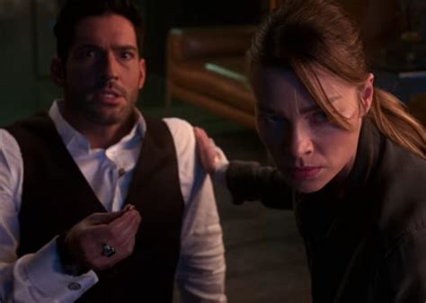 myflixer lucifer|Lucifer Season 5 Episode 8: Spoiler Alert Full HD online MyFlixer.